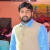  Zeeshan648 