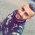  Mohammad_9797 