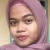  Fauzia10_ 