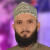  Nasserqasim 