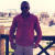  Ahmed_ikh 