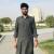  Waqas78692 