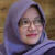  Farida_Ariawati 