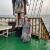  Hind99 