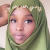  Halima01_ 