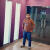  JUNAID_ILYAS 