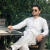  tariq_khan107 