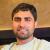  Khawar321 