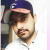  Zeeshan2923 