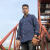  Afsar800 
