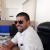  anwar_zeb1 