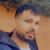  Alom_86 