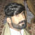  zulfiqar_Ali76 