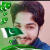  Yasir78600 