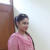  saima_siddiqua 