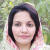  Ayesha_99iqbal 