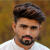  Javed_AD 