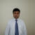  Ijaz_75 