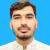  ShafqatHussain12 