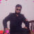  waqas12623 