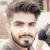  Iqrar_shah 