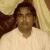  rana_nadeem 