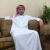  AbdulHaleem_685 