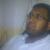  arshad_mohamed 