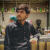  Ahmadnizam_577 