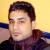  Naveed_Satti 