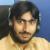  aftab_shahzad 