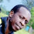  Salmanmboya25479 