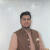  Ansar_Qureshi462 