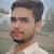  Haseeb0309 