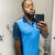  Shahid_Abdullah 