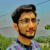  fahad_raaz015 