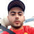  Hamodi12 