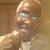  jawhar 
