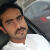  Alisheikh112 