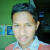  Safiqdaus 