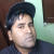  Noman20_Nahdi 