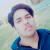  Abdullah_321 