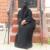  prettymuslima2 