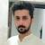  Hassan_riaz98 