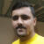  Waseem_5 