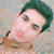  FaizanAhmad12123 