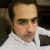  Abdullah_Zaheer 