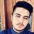  Bilal_1810 