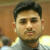  imzeeshan0123 