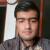  Faizan_5 